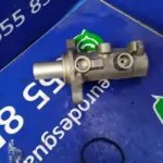 BOMBA FRENO 91371