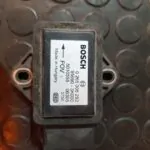 SENSOR 107342