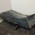 GUARDABARROS 110290