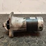 MOTOR ARRANQUE 106647