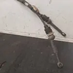 VARILLAJE CAMBIO 112973