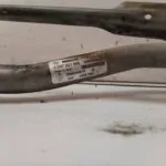MOTOR LIMPIA DELANTERO 113422