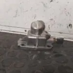 TERMOSTATO 113073
