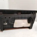GUANTERA 114453