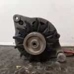 ALTERNADOR 110778