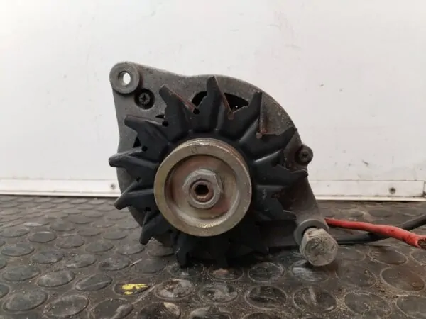 ALTERNADOR 110778