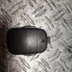 SENSOR 103712