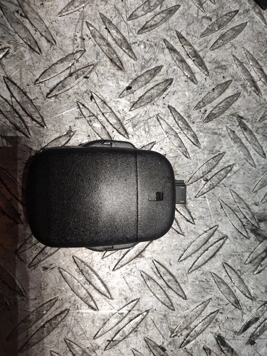 SENSOR 103712