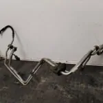 TUBOS AIRE ACONDICIONADO 110821