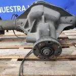DIFERENCIAL TRASERO 98062