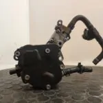DEPRESOR FRENO / BOMBA VACIO 107433