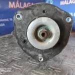AMORTIGUADOR DELANTERO DERECHO 92940