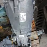 CAJA CAMBIOS 100112