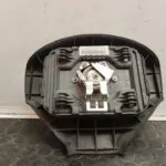 AIRBAG DELANTERO IZQUIERDO 108038