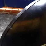 RETROVISOR DERECHO 91863