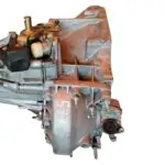 CAJA CAMBIOS 115214