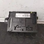 MODULO ELECTRONICO 112165