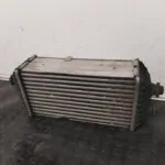 INTERCOOLER 111892