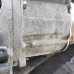 CAJA CAMBIOS 95404