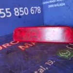 PILOTO MARCHA ATRAS 94241