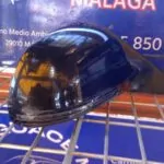 RETROVISOR DERECHO 92400