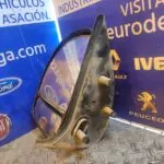 RETROVISOR IZQUIERDO 99531