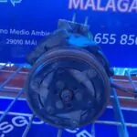 COMPRESOR AIRE ACONDICIONADO 92411