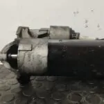 MOTOR ARRANQUE 110139