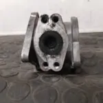 VALVULA EGR 110624
