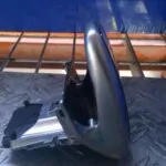 SISTEMA NAVEGACION GPS 92363