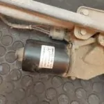 MOTOR LIMPIA DELANTERO 106427