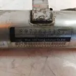 ENFRIADOR EGR 113712