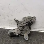 MOTOR LIMPIA DELANTERO 110228