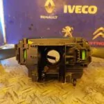 MANDO MULTIFUNCION 100189