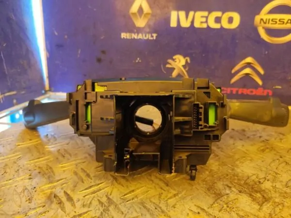 MANDO MULTIFUNCION 100189