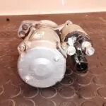 MOTOR ARRANQUE 104971