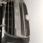 FARO DELANTERO 112844
