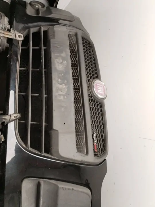 FARO DELANTERO 112844