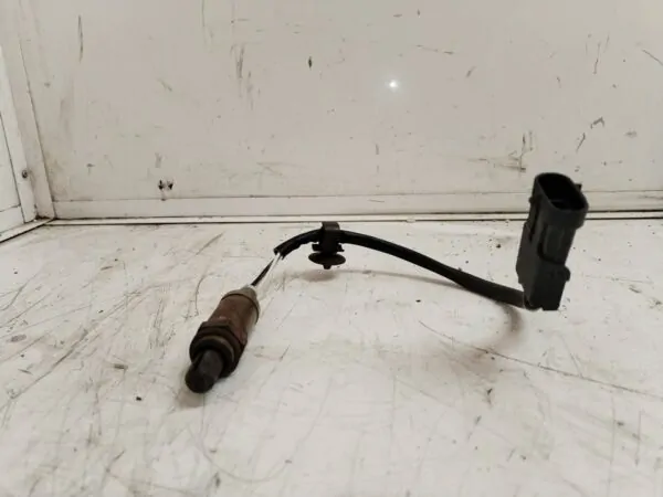 SONDA LAMBDA 115004