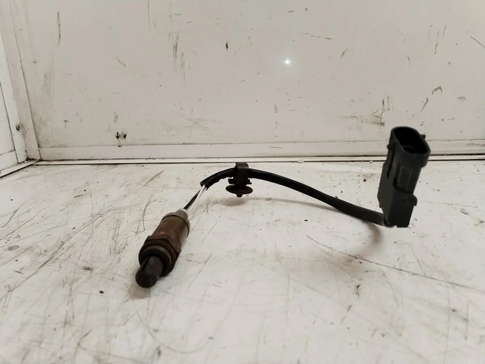 SONDA LAMBDA 115004