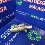 BOMBA FRENO 91371