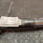AMORTIGUADOR DELANTERO DERECHO 104962