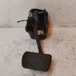 PEDAL FRENO 115462