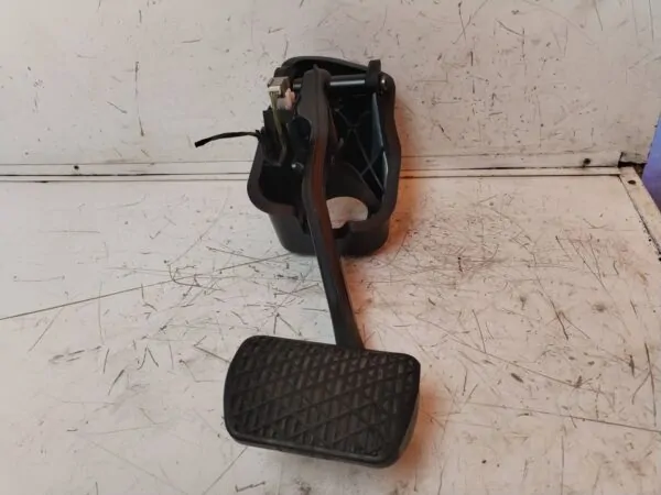 PEDAL FRENO 115462