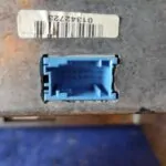 SISTEMA NAVEGACION GPS 93806