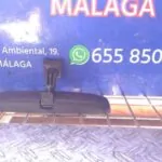 ESPEJO 92293