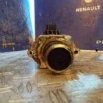 VALVULA EGR 101380
