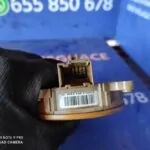 ANILLO AIRBAG 93348