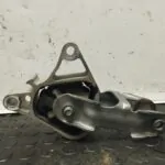 SOPORTE CAMBIO 109930
