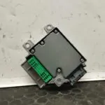 CENTRALITA AIRBAG 109710